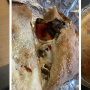 Domenico's Pizzeria